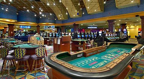 Banger casino Ecuador